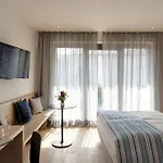 Apart-hotel M120