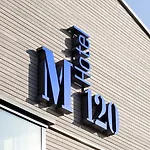 Apart-hotel M120