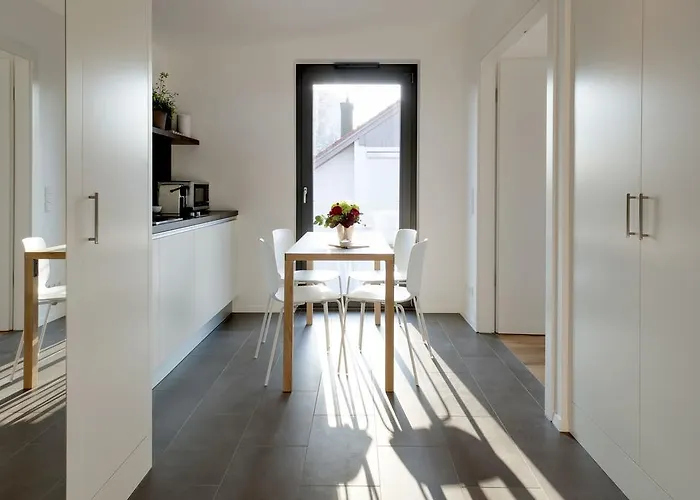 M120 3* Unterföhring