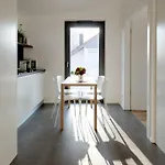 M120 4* Unterföhring