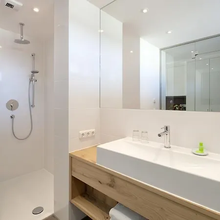 M120 3* 운터포링