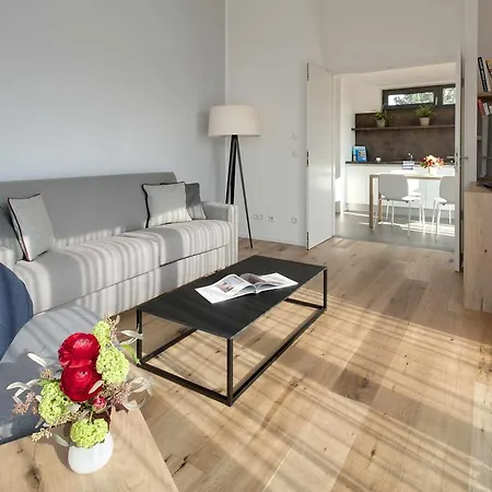 M120 3* 운터포링