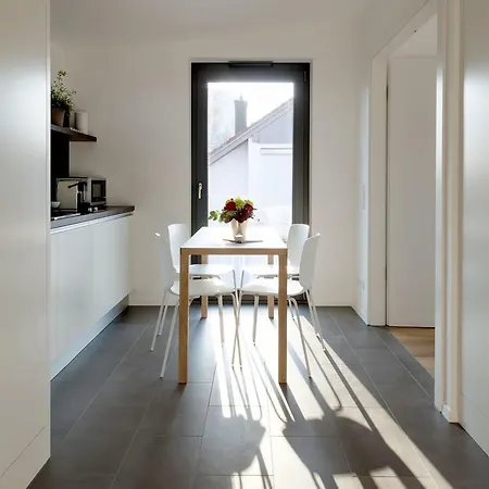 M120 3* 운터포링