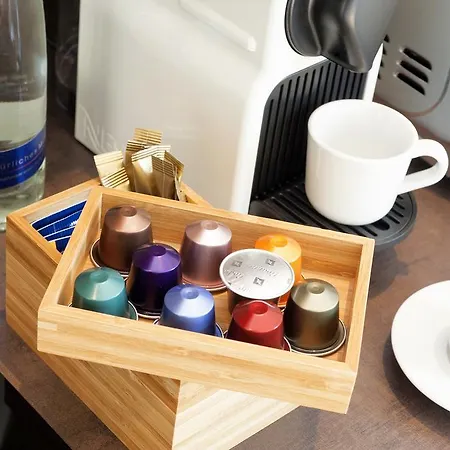 M120 아파트호텔 3*